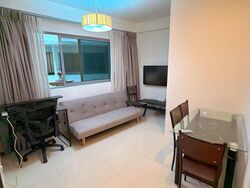 Siglap V (D15), Apartment #566420851